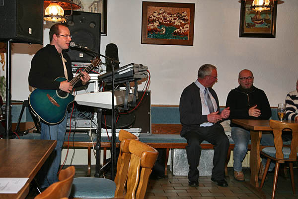 Bild 32